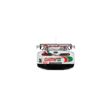 (Pre-Order) 1:18 1997 JGTC -- #36 Castrol TOM's Toyota Supra Racing GT500 -- Ottomobile OT494