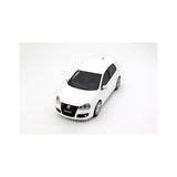 (Pre-Order) 1:18 Volkswagen Golf V GTI Edition 30 2007 -- Candy White -- Ottomobile
