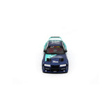 (Pre-Order) 1:18 BMW E36 M3 GTR Khyzyl Saleem -- My KYZA 2024 -- Ottomobile OT1226