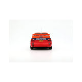 1:18 1997 Rallye Catalunya - Sainz/Moya - #5 Ford Escort WRC - Ottomobile OT1179