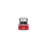 (Pre-Order) 1:18 1996 24h Le Mans -- #23 Nissan R33 Skyline NISMO GT-R LM -- Ottomobile OT1232