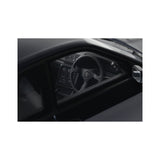 (Pre-Order) 1:18 Nissan Skyline GT-R (BNR32) 1993 -- Dark Blue Pearl -- Ottomobile