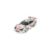 (Pre-Order) 1:18 1997 JGTC -- #36 Castrol TOM's Toyota Supra Racing GT500 -- Ottomobile OT494