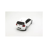 (Pre-Order) 1:18 Volkswagen Golf V GTI Edition 30 2007 -- Candy White -- Ottomobile