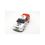 1:18 1997 Rallye Catalunya - Sainz/Moya - #5 Ford Escort WRC - Ottomobile OT1179