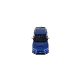 1:18 Subaru WRX STI (S207) 2015 -- WR Blue Pearl -- Ottomobile OT1182