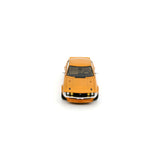 (Pre-Order) 1:18 Toyota Celica (RA24) Restomod -- Pearl Orange -- Ottomobile