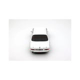 1:18 BMW 3.0 CSL Coupe 1972 -- White -- Ottomobile OT1145