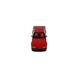 (Pre-Order) 1:18 Nissan Skyline 2000 RS-X Turbo (DR 30 Turbo C) 1984 -- Tuning Red -- Ottomobile