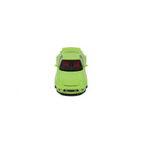 1:18 Mazda RX7 (FD3S) Rocket Bunny Aero (V1) -- Pearl Green -- Ottomobile