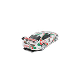 (Pre-Order) 1:18 1997 JGTC -- #36 Castrol TOM's Toyota Supra Racing GT500 -- Ottomobile OT494