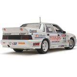 (Pre-Order) 1:18 1990 Bathurst 3rd Place -- Perkins/Mezera -- Holden VL Commodore -- Classic Carlectables