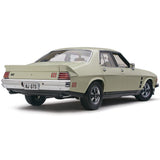 1:18 Holden HJ Monaro GTS Sedan -- Chamois (Cream) -- Classic Carlectables