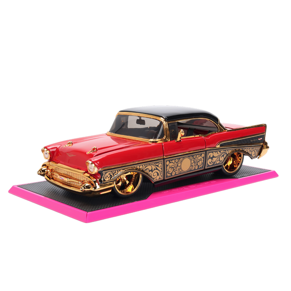 imgi_13_JAD36544--PinkSlips-