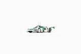 1:64 1991 JSPC -- #201 EFINI Green/White Mazda 787B -- BM Creations
