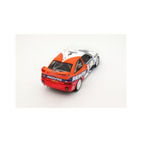 1:18 1997 Rallye Catalunya - Sainz/Moya - #5 Ford Escort WRC - Ottomobile OT1179