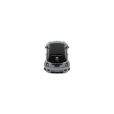 1:18 Mini Cooper R56 2015 LB-Works -- LB Nation Grey -- Ottomobile OT1212