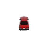 (Pre-Order) 1:18 Nissan Skyline 2000 RS-X Turbo (DR 30 Turbo C) 1984 -- Tuning Red -- Ottomobile