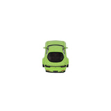 1:18 Mazda RX7 (FD3S) Rocket Bunny Aero (V1) -- Pearl Green -- Ottomobile