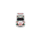 (Pre-Order) 1:18 1997 JGTC -- #36 Castrol TOM's Toyota Supra Racing GT500 -- Ottomobile OT494