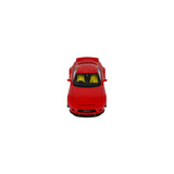 (Pre-Order) 1:18 Mazda RX7 (FD3S) Rocket Bunny Aero (V1) -- Red -- Ottomobile