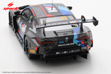1:18 2025 Bathurst 12 Hour Winner -- #32 BMW M4 GT3 -- Spark 18AS012