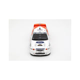 1:18 1997 Rallye Catalunya - Sainz/Moya - #5 Ford Escort WRC - Ottomobile OT1179