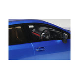 1:18 Subaru WRX STI (S207) 2015 -- WR Blue Pearl -- Ottomobile OT1182