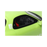 1:18 Mazda RX7 (FD3S) Rocket Bunny Aero (V1) -- Pearl Green -- Ottomobile