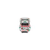(Pre-Order) 1:18 1997 JGTC -- #36 Castrol TOM's Toyota Supra Racing GT500 -- Ottomobile OT494