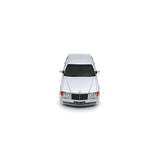 (Pre-Order) 1:18 Mercedes-Benz 560 (W126) 6.0 SEL AMG -- Brilliant Silver -- Ottomobile OT1251