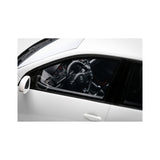(Pre-Order) 1:18 Volkswagen Golf V GTI Edition 30 2007 -- Candy White -- Ottomobile