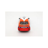 1:18 1997 Rallye Catalunya - Sainz/Moya - #5 Ford Escort WRC - Ottomobile OT1179
