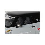 1:18 Mini Cooper R56 2015 LB-Works -- LB Nation Grey -- Ottomobile OT1212