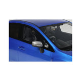 1:18 Subaru WRX STI (S207) 2015 -- WR Blue Pearl -- Ottomobile OT1182