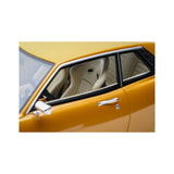 (Pre-Order) 1:18 Toyota Celica (RA24) Restomod -- Pearl Orange -- Ottomobile