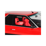 (Pre-Order) 1:18 Nissan Skyline 2000 RS-X Turbo (DR 30 Turbo C) 1984 -- Tuning Red -- Ottomobile