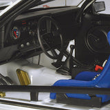 1:18 1984 Bathurst -- Dick Johnson -- #71 Ford Mustang GT -- Classic Carlectable