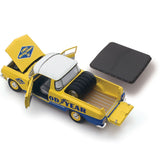(Pre-Order) 1:18 Holden EH Ute -- Goodyear Tyre Service -- Classic Carlectables