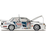 (Pre-Order) 1:18 1990 Bathurst 3rd Place -- Perkins/Mezera -- Holden VL Commodore -- Classic Carlectables