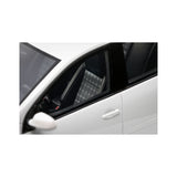 (Pre-Order) 1:18 Volkswagen Golf V GTI Edition 30 2007 -- Candy White -- Ottomobile