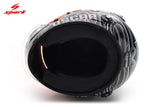 (Pre-Order) 1:5 Helmet -- Oscar Piastri - 2025 USA GP -- McLaren -- Spark F1