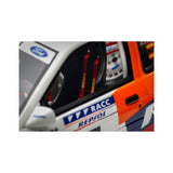 1:18 1997 Rallye Catalunya - Sainz/Moya - #5 Ford Escort WRC - Ottomobile OT1179