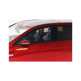 (Pre-Order) 1:18 Volkswagen Golf 7 Oettinger TCR Germany Street -- Candy Red -- Ottomobile