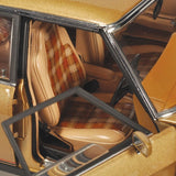 1:18 Holden HZ GTS -- Sandlewood Metallic -- Classic Carlectables