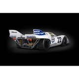 1:8 1971 Le Mans 24h Winner -- #1 Martini Porsche 917KH -- Pocher