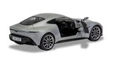 1:32 James Bond 'Spectre' -- Aston Martin DB10 -- Corgi CC08003