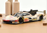 1:18 2024 Spa 6h Winner -- #12 Porsche 963 Hertz Team Jota -- Norev