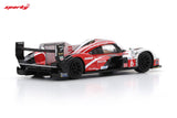 1:64 2024 Le Mans 24h -- #6 Porsche 963 Penske Motorsport -- Spark Y405