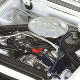 1:18 1984 Bathurst -- Dick Johnson -- #71 Ford Mustang GT -- Classic Carlectable